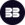 Kura Liquid Staking Token