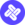 Kura