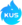 KuSwap