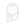 Kuvi