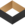 Kwenta