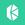 Kyber Network Crystal