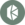 Kyber Network