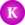 Kylacoin