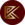 Kyrgyz Som Stablecoin