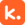 Kyro Markets