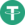 L2 Standard Bridged USDT (Base)
