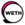 L2 Standard Bridged WETH (MegaETH)