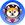 L2VE INU
