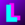 LadyLuck