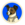 Laïka