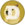 Laika Bridged WDOGE (Laika)