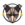 Laika