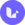 Lair