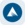 Lam Research Tokenized Stock (Reality)
