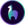 Lamas Finance