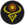 LanaCoin