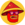 Land Wu