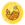 Landshare Token