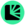 LandX Governance Token