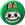 Lapupu