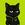 Larping Cat