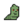 Larva Lads