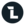 LaserCoin