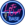 latenightonbase