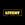 LATENT ARENA