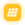Lattice Semiconductor (Ondo Tokenized)