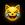 Laughing Meow