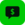 launchpost