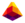 Lava Network