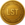 Law Service Token
