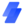 Layer Network