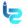 Layer2DAO