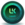 LayerK