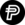 LayerZero Bridged PYUSD0 (Flow EVM)