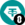 LayerZero Bridged USDT (Aptos)