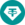 Etherlink Bridged USDT (Etherlink)