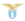 Lazio Fan Token