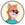 LC SHIB