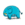 Le Bleu Elefant