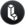 Ledgity Token