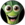 LEEK