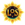 Legends Of SOL