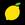 Lemon.fun