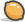 Lemond