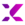Lendfi Finance